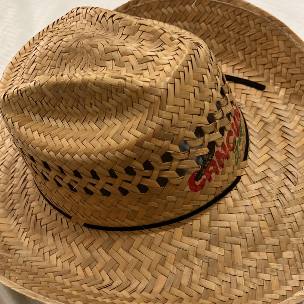 Strawhat - Picture 9 of 10